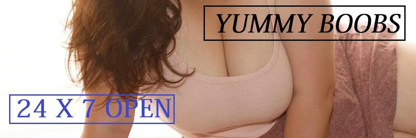 Call Girls Service in India